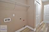 720 Highgrove Court - Photo 12