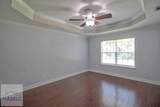 720 Highgrove Court - Photo 13