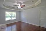 720 Highgrove Court - Photo 14