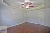 720 Highgrove Court - Photo 15
