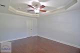 720 Highgrove Court - Photo 16