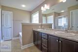 720 Highgrove Court - Photo 17