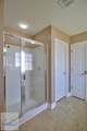 720 Highgrove Court - Photo 18