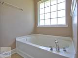 720 Highgrove Court - Photo 19