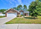 720 Highgrove Court - Photo 2