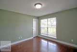 720 Highgrove Court - Photo 20