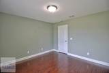 720 Highgrove Court - Photo 21