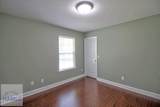 720 Highgrove Court - Photo 22
