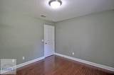 720 Highgrove Court - Photo 23