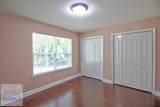 720 Highgrove Court - Photo 24