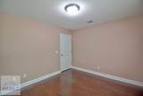 720 Highgrove Court - Photo 25