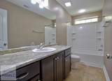720 Highgrove Court - Photo 26