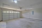 720 Highgrove Court - Photo 27
