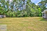 720 Highgrove Court - Photo 28