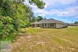 720 Highgrove Court - Photo 29