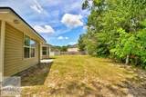 720 Highgrove Court - Photo 30