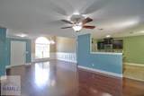 720 Highgrove Court - Photo 4