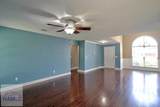 720 Highgrove Court - Photo 5