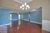 720 Highgrove Court - Photo 6