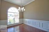 720 Highgrove Court - Photo 7