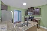 720 Highgrove Court - Photo 8