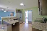 720 Highgrove Court - Photo 9