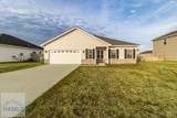 260 Rutledge Drive - Photo 1