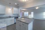 260 Rutledge Drive - Photo 10