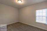 260 Rutledge Drive - Photo 11