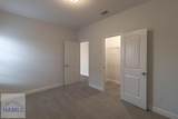 260 Rutledge Drive - Photo 12