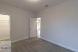 260 Rutledge Drive - Photo 14