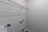 260 Rutledge Drive - Photo 15