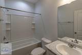 260 Rutledge Drive - Photo 16