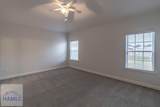260 Rutledge Drive - Photo 17