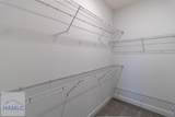 260 Rutledge Drive - Photo 18