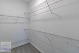 260 Rutledge Drive - Photo 19