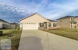 260 Rutledge Drive - Photo 2