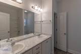 260 Rutledge Drive - Photo 20
