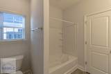 260 Rutledge Drive - Photo 21