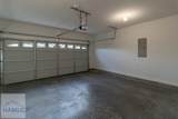 260 Rutledge Drive - Photo 22