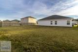 260 Rutledge Drive - Photo 23