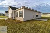 260 Rutledge Drive - Photo 3