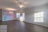 260 Rutledge Drive - Photo 4