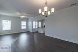 260 Rutledge Drive - Photo 5