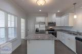 260 Rutledge Drive - Photo 6