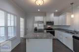 260 Rutledge Drive - Photo 7
