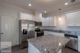 260 Rutledge Drive - Photo 8
