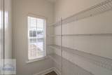 260 Rutledge Drive - Photo 9