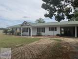 3789 Ga Hwy 203 - Photo 1