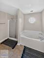 95 Shawn Court - Photo 10